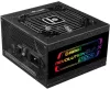 Блок питания Enermax Revolution D.F. X 1200W ERT1200EWT icon