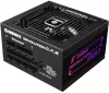 Блок питания Enermax Revolution D.F. X 850W ERT850EWT icon