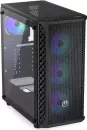 Корпус Endorfy Signum 300 ARGB EY2A006 icon 5