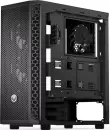 Корпус Endorfy Signum 300 ARGB EY2A006 icon 9