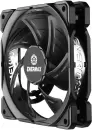 Вентилятор для корпуса Enermax T.B.Silence ADV UCTBA12P icon 4