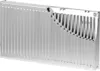 Радиатор Engel Тип 11 500x1500 (боковое подключение) фото 2