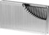 Радиатор Engel Тип 22 300x1600 (боковое подключение) фото 2