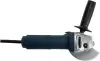 Угловая шлифовальная машина Энгельс УШМ 850-125 Р icon
