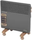 Конвектор Engy EN-1000 Loft icon