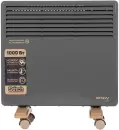 Конвектор Engy EN-1000 Loft icon 2