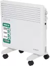 Конвектор Engy EN-1000 Standard icon