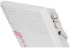 Конвектор Engy EN-1000 Standard icon 3