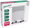 Конвектор Engy EN-1000 Standard icon 4