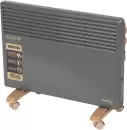 Конвектор Engy EN-1500 Loft icon