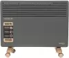 Конвектор Engy EN-1500 Loft icon 2