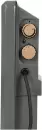 Конвектор Engy EN-1500 Loft icon 3