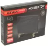 Конвектор Engy EN-1500 Loft icon 4