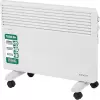 Конвектор Engy EN-1500 Standard icon