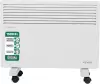 Конвектор Engy EN-1500 Standard icon 2