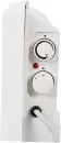 Конвектор Engy EN-1500 Standard icon 3