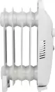 Масляный радиатор Engy EN-1705 icon 4