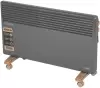 Конвектор Engy EN-2000 Loft icon