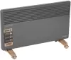 Конвектор Engy EN-2000 Loft icon 2