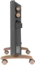 Конвектор Engy EN-2000 Loft icon 3