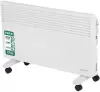 Конвектор Engy EN-2000 Standard icon