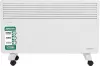 Конвектор Engy EN-2000 Standard icon 2