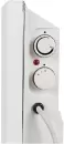 Конвектор Engy EN-2000 Standard icon 3