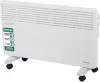 Конвектор Engy EN-2500 Standard icon