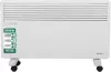 Конвектор Engy EN-2500 Standard icon 2