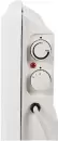 Конвектор Engy EN-2500 Standard icon 3