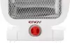 Инфракрасный обогреватель Engy EN-506 mini icon 3