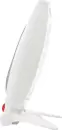 Инфракрасный обогреватель Engy EN-506 mini icon 4