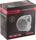 Тепловентилятор Engy EN-513X icon 3