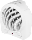 Тепловентилятор Engy EN-531 icon 4