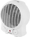 Тепловентилятор Engy EN-532 icon