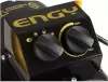 Тепловая пушка Engy EN-5R icon 3