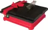Плиткорезный станок ENGY ETC-5400 icon