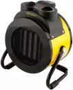 Тепловая пушка Engy PTC-2000R icon
