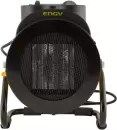 Тепловая пушка Engy PTC-2000R icon 2