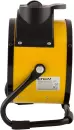 Тепловая пушка Engy PTC-2000R icon 3