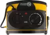 Тепловая пушка Engy PTC-2000R icon 4
