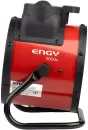 Тепловая пушка Engy PTC-2000R Promo icon 2