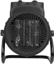 Тепловая пушка Engy PTC-2000R Promo icon 5