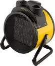 Тепловая пушка Engy PTC-3000R icon