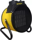 Тепловая пушка Engy PTC-3000R icon 2
