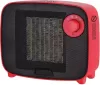 Тепловентилятор Engy PTC-321 Red icon