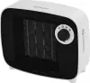 Тепловентилятор Engy PTC-321 White icon