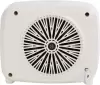 Тепловентилятор Engy PTC-321 White фото 2
