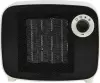 Тепловентилятор Engy PTC-321 White фото 3