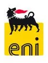 Моторное масло Eni i-Sint FE 5W-30 (205л) icon